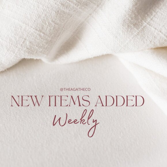 Minnetonka Youth Leopard Slippers – Size 3 - Picture 8 of 8